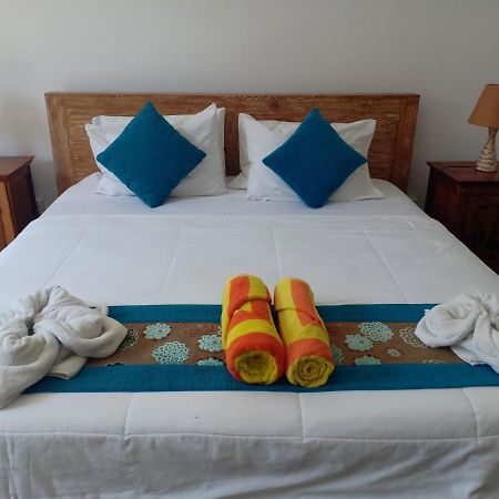 Villa Penyu Legian Esterno foto